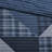 Woolrich Olsen Oversized Cotton Quilt Set-85438232-126399736