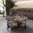 Versy Coffee Table with Storage-1567320618-1567320619