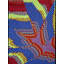 Zap Print by Judith Larzelere-394456438