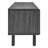 Modway Kurtis 47" TV Stand-1640218585