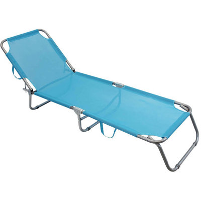 Astria 188cm Long Single Chaise