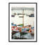 Aprés Sail - Picture Frame Photograph-1768152182-1768169562