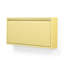 Billy 3 Pair Shoe Storage-154475781