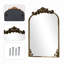Miroir de salle de bain Baroque-1481874838-1481874839