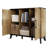 Phyllida Sideboard