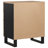 Guljar 13'' W Nightstand-91895613