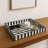 Rose Stripe Tray -Wayfair-1691577414