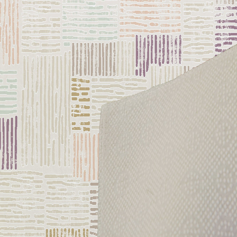 Premium 3D Digital Printed Carpet, 4.0 x 5.9 ft, 100% Polyester, Pile Height: 0.3 in, 650 g/m² | Antibacterial, Non-Slip Underside | Machine Washable, Ideal for Living Room, Bedroom, and Kids' Spaces