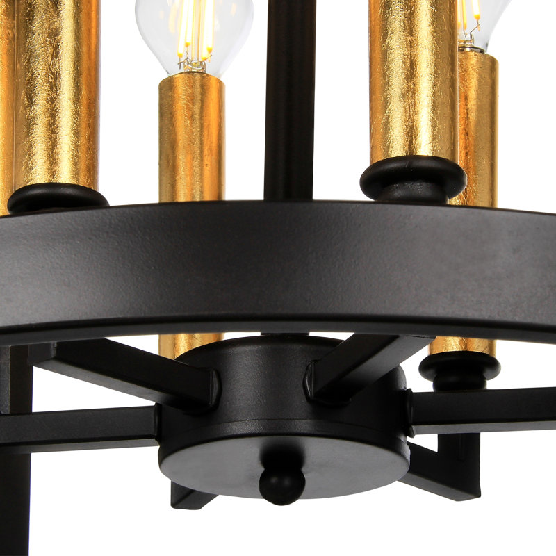 Waterloo Lantern