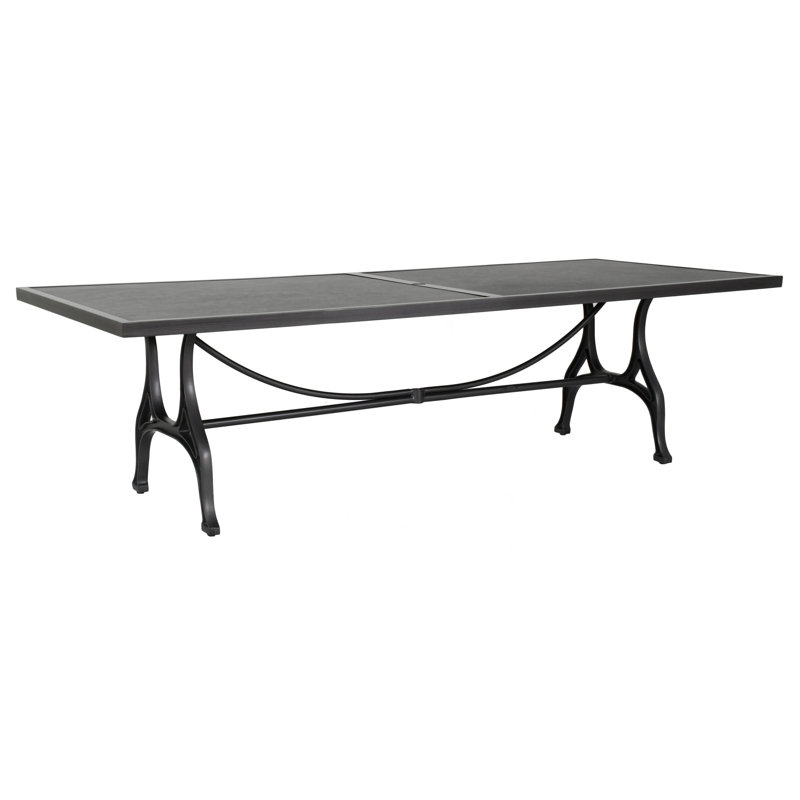 Marquis Outdoor Dining Table
