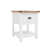 White/Walnut/Antique Brass is out of stock selected