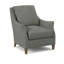 Armchair-1454761117-1454761203