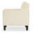 30.3'' Wide Armchair-1800287967