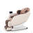 Full Body Zero Gravity Shiatsu Massage Chair Recliner With Airbag Speaker LCD Touch Screen+Mini Remote Voice Control Back Heat-1772108582