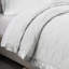  Édredon simple matelassé-1140434175-1140434167