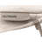 Solerno Side Table Protective Cover