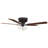 Kalona 52'' Ceiling Fan with Light Kit-1493997074