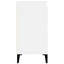 Giang 60cm Sideboard-1589260827