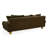 Greenwich Upholstered 86.5'' Sofa