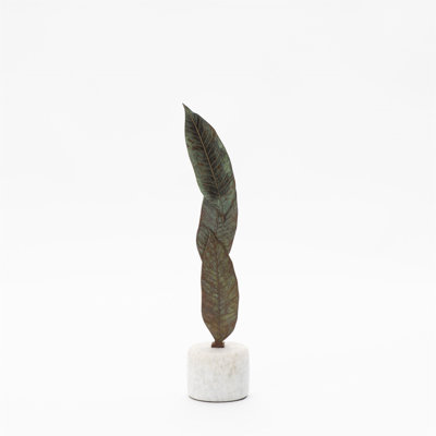 Landscape & Nature Figurines & Sculptures