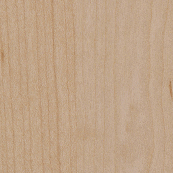 Dwelling Sylvan Door Sample, Cherry, Sand Dollar
