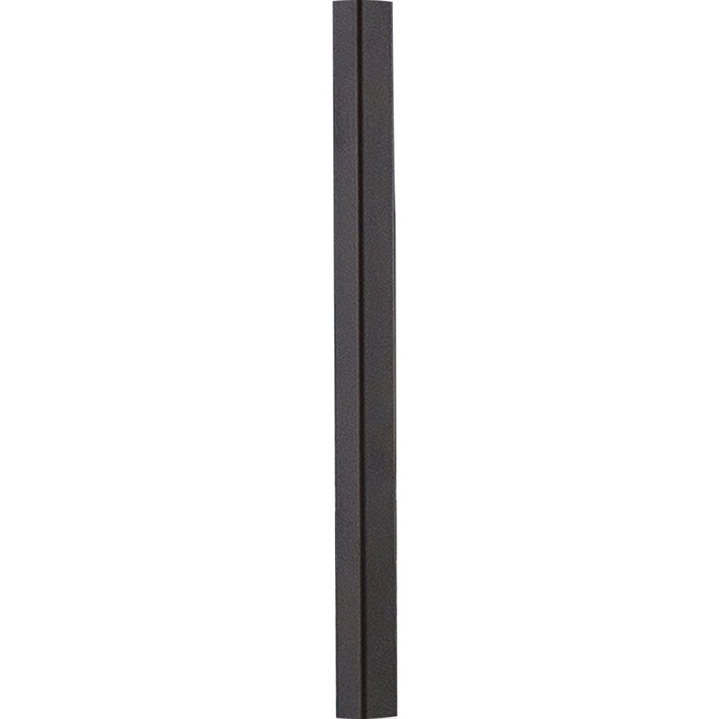 Ensemble de table d'appoint 3 pièces, table basse et 2 tables de bout Hotwells