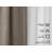 Decorative Window Curtain Each Panel-404052521-404052514