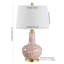 Craton Table Lamp