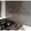3"X 6" Polished Glass Subway Tile-61248018