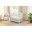 Lit de bébé convertible 5-en-1-114193931