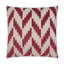 Harcourt Pillow Cover & Insert-405169505-462813882