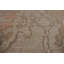 Tapis turc Oushak 8 x 10