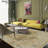 Wool Oriental Rug