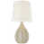 Stone White