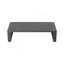 Canapé double + table basse rectangulaire-912740915