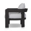Jackson Outdoor Lounge Chair-954607369