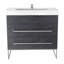 Meuble-lavabo simple 36 po Taft Avenue-802276388-802402609