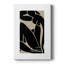 Matisse Ccciii, reproduction d'art encadrée sur mesure, galerie Cavas-426647783