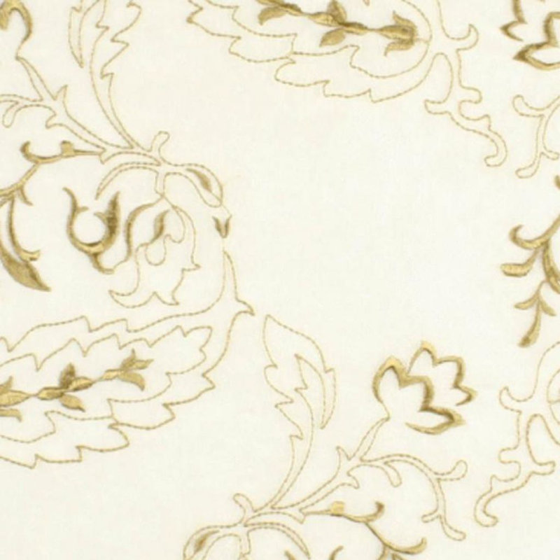 Wesco Gentry Humanity Fabric