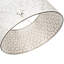 Marrakech Designed Pendant Light Shade with Floral Decoration-1203585518-1203585490