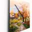 Horloge murale-102166941