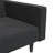 86.6'' Upholstered Sofa-97888791-97888796
