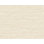Rouleau de papier peint L 27 pi x l 27 po Cranney