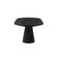 Table basse Frasier-971481766