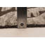 Tapis gris Tangier 8 pi 4 po x 11 pi 3 po