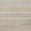 Celine 2.5" x 12" Porcelain Mosaic Wall & Floor Tile-78593580