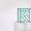 Lit standard Chippendale-71023357-41192910