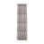 Pink/Brown/Grey