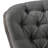 Parmelee Upholstered Accent Chair-374433672