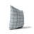 Tally Blocks Pillow-108049535-108049541